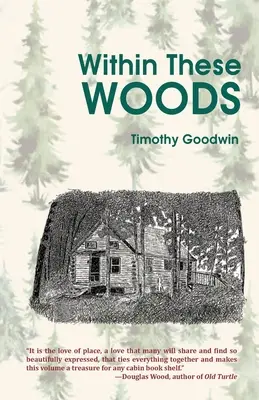 În aceste păduri - Within These Woods