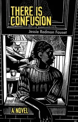 Există confuzie - There Is Confusion