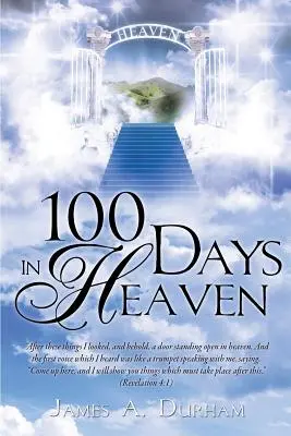 100 de zile în Rai - 100 Days in Heaven