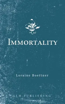 Nemurirea - Immortality
