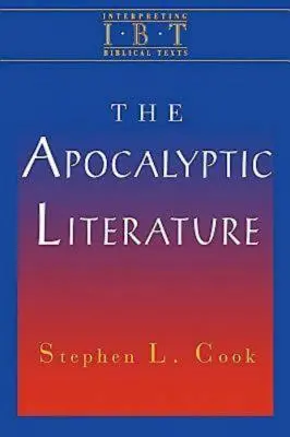 Literatura apocaliptică - The Apocalyptic Literature