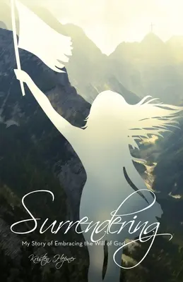Renunțarea - Surrendering