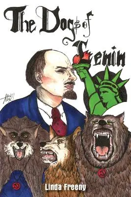Câinii lui Lenin - The Dogs of Lenin