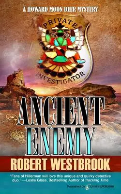 Inamicul antic - Ancient Enemy