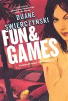 Distracție și jocuri - Fun and Games