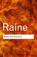 Blake și Antichitatea - Blake and Antiquity