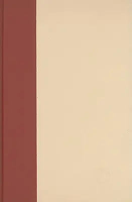 The Art of English Poesy: O ediție critică - The Art of English Poesy: A Critical Edition