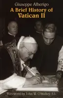 O scurtă istorie a Vaticanului II - A Brief History of Vatican II