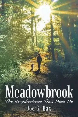 Meadowbrook: Cartierul care m-a făcut - Meadowbrook: The Neighborhood That Made Me