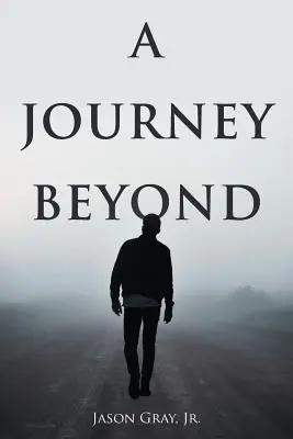 O călătorie dincolo de - A Journey Beyond