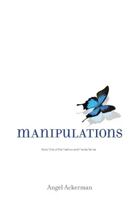 Manipulări: Book One - Manipulations: Book One