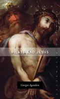 Pilat și Iisus - Pilate and Jesus
