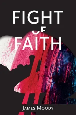 Lupta credinței - Fight of Faith