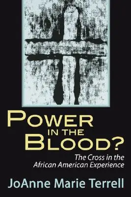 Putere în sânge? - Power in the Blood?