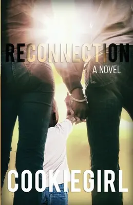 Reconectare - Reconnection
