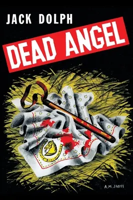 Îngerul mort - Dead Angel