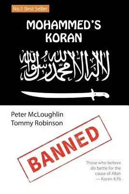 Coranul lui Mahomed: Coranul lui Mahomed - Mohammed's Koran: Muhammad's Quran