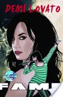 Fame: Demi Lovato