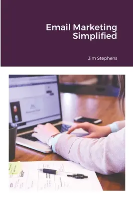 Marketing prin e-mail simplificat - Email Marketing Simplified