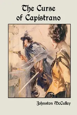 Blestemul lui Capistrano - The Curse of Capistrano