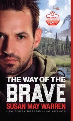 Calea celor curajoși - Way of the Brave