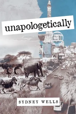 Neapologetic - Unapologetically