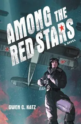 Printre stelele roșii - Among the Red Stars