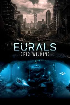Eurals: Sistemul de lansare asistat de rotația subterană a Pământului (Earth Underground Rotational Assisted Launch System) - Eurals: Earth Underground Rotational Assisted Launch System