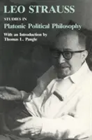 Studii de filosofie politică platonică - Studies in Platonic Political Philosophy