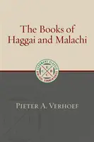 Cărțile lui Hagai și Maleahi - Books of Haggai and Malachi