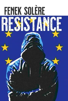 Rezistența - Resistance
