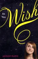Așa cum îți dorești - As You Wish