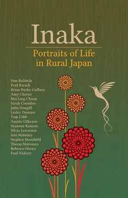 Inaka: Portrete ale vieții în Japonia rurală - Inaka: Portraits of Life in Rural Japan