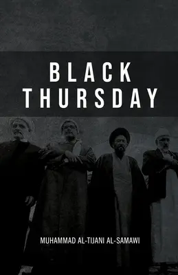 Joia neagră - Black Thursday