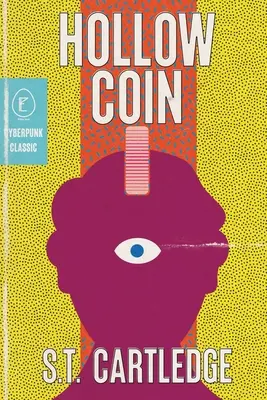 Monedă goală - Hollow Coin