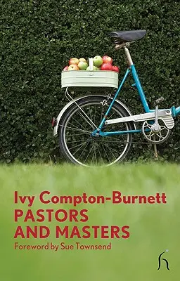 Păstori și stăpâni - Pastors and Masters