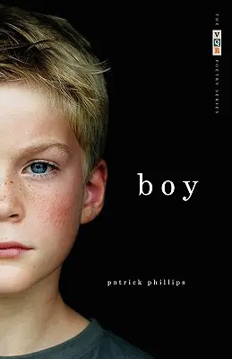 Băiat - Boy