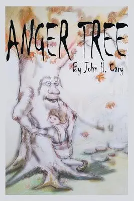 Copacul mâniei - Anger Tree