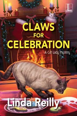 Gheare de sărbătoare - Claws for Celebration