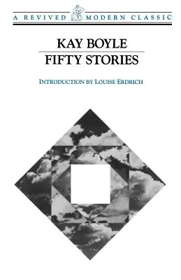 Cincizeci de povești - Fifty Stories