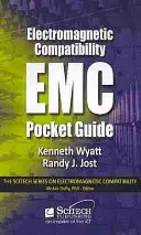 Ghid de buzunar EMC: Principalele fapte, ecuații și date privind EMC - EMC Pocket Guide: Key EMC Facts, Equations and Data