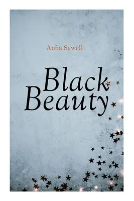 Frumusețea neagră: Clasic de Crăciun - Black Beauty: Christmas Classic