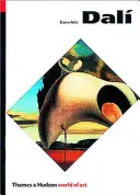 Dali (revizuit) - Dali (Revised)