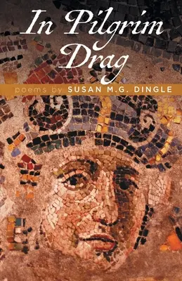 În Pilgrim Drag - In Pilgrim Drag