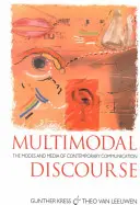 Discursul multimodal - Multimodal Discourse