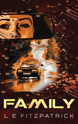 Familia - Family