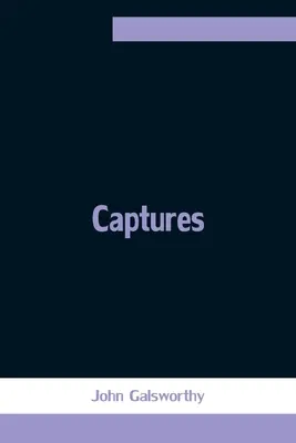 Capturi - Captures