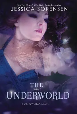 Lumea subterană - The Underworld