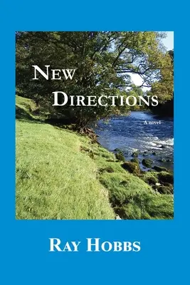 Direcții noi - New Directions