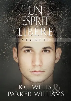 Un spirit libr - Un esprit libr